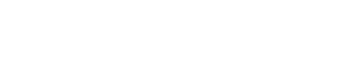 screenshotlayer API