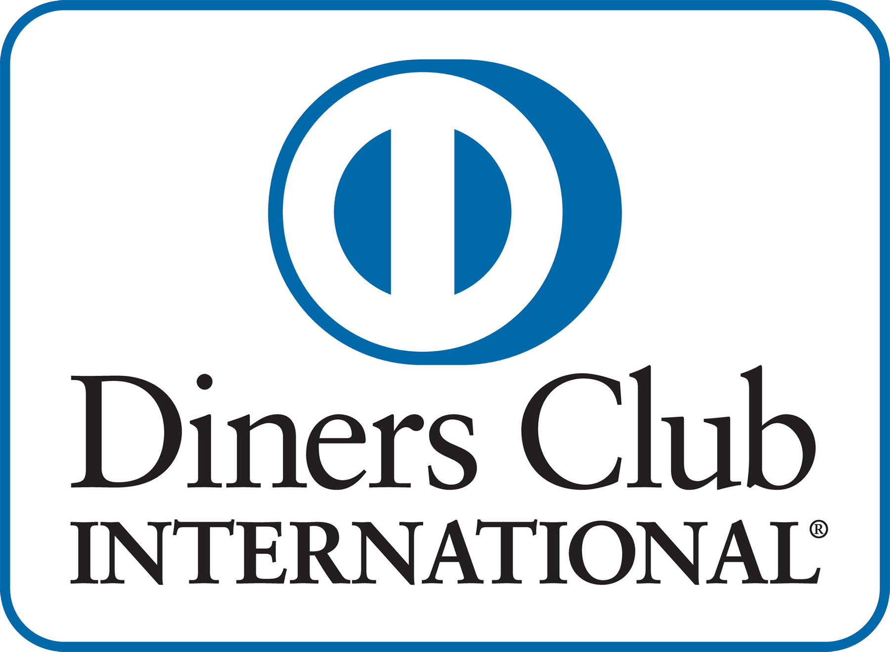 diners club